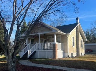 2419 Newcombtown Rd, Millville, NJ 08332