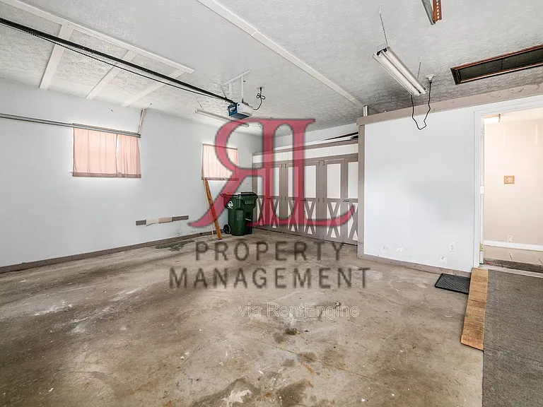 7775 Peter Hoover Rd — Photo 37