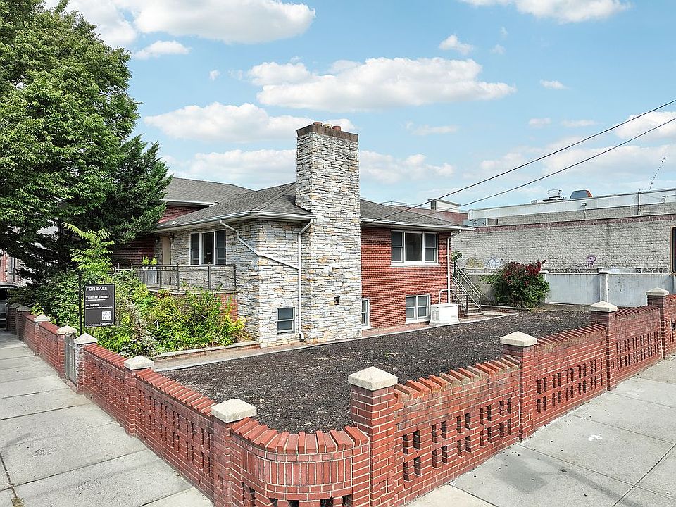 1st image of 1575 64th St