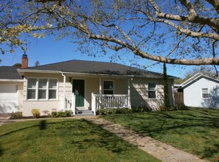 3248 Sun Valley Ave, Walnut Creek, CA 94597