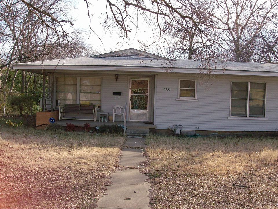 1st image of 6756 Hovenkamp Ave