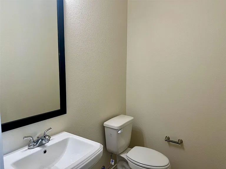 515 War Admiral Dr #A — Photo 11