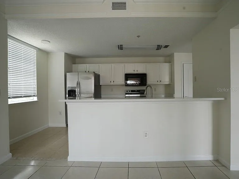 12208 Wild Iris Way #110 — Photo 10