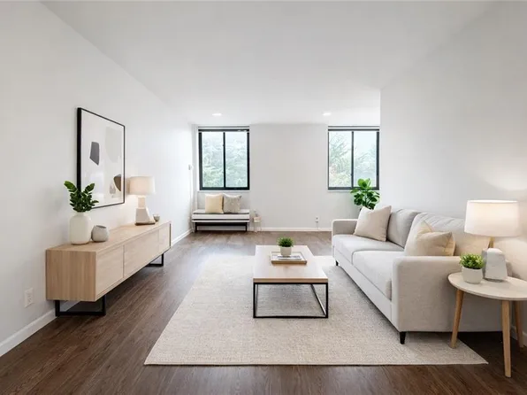 50 Belair Rd APT 2J, Staten Island, NY 10305