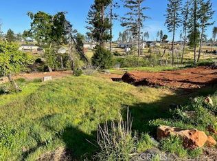 839 Howe Ln, Paradise, CA 95969