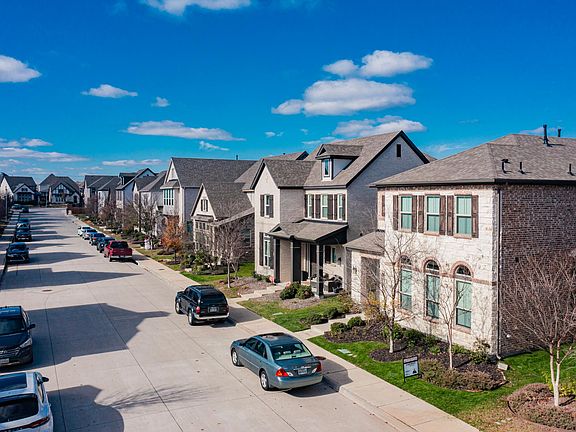 2nd image of 8059 Copper Way