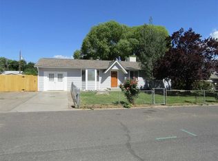 606 Susan St, Clifton, CO 81520
