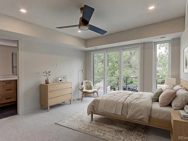 3510 N Wyandot St — Photo 6