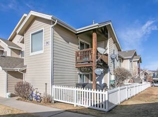127 Jules Dr #H202, Gypsum, CO 81637