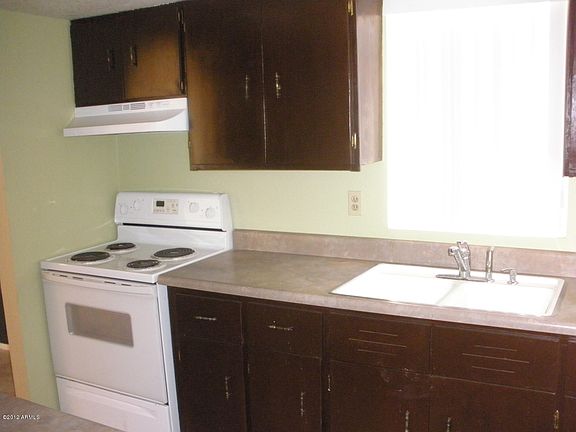 5th image of 21701 W Griffin Street