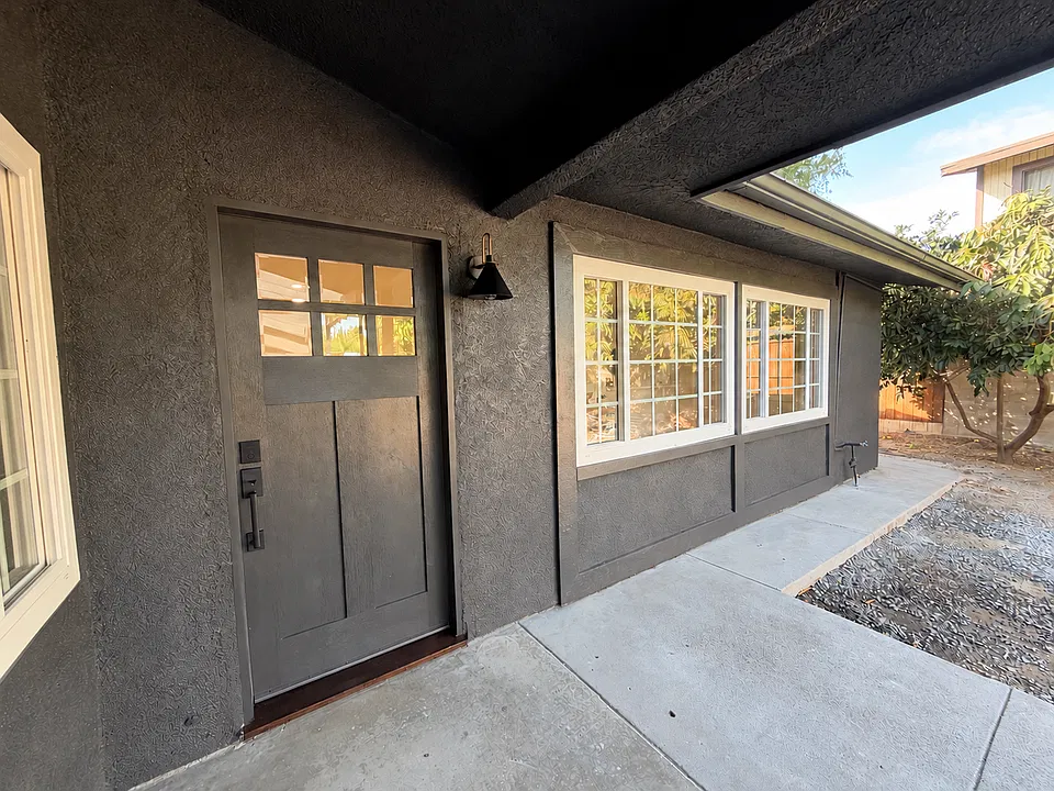 31941 Calle Reynalda #A