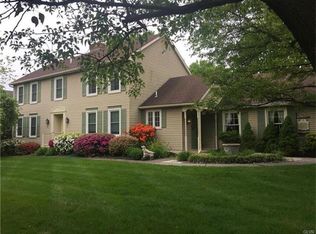 2833 Center St, Bethlehem, PA 18017