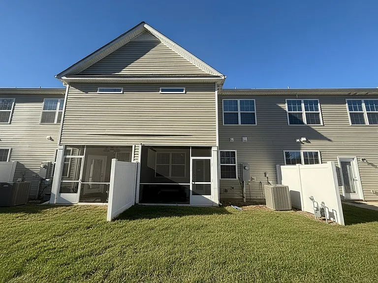 14013 Castle Nook Dr — Photo 15