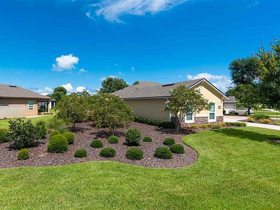 3rd image of 366 Gianna Way