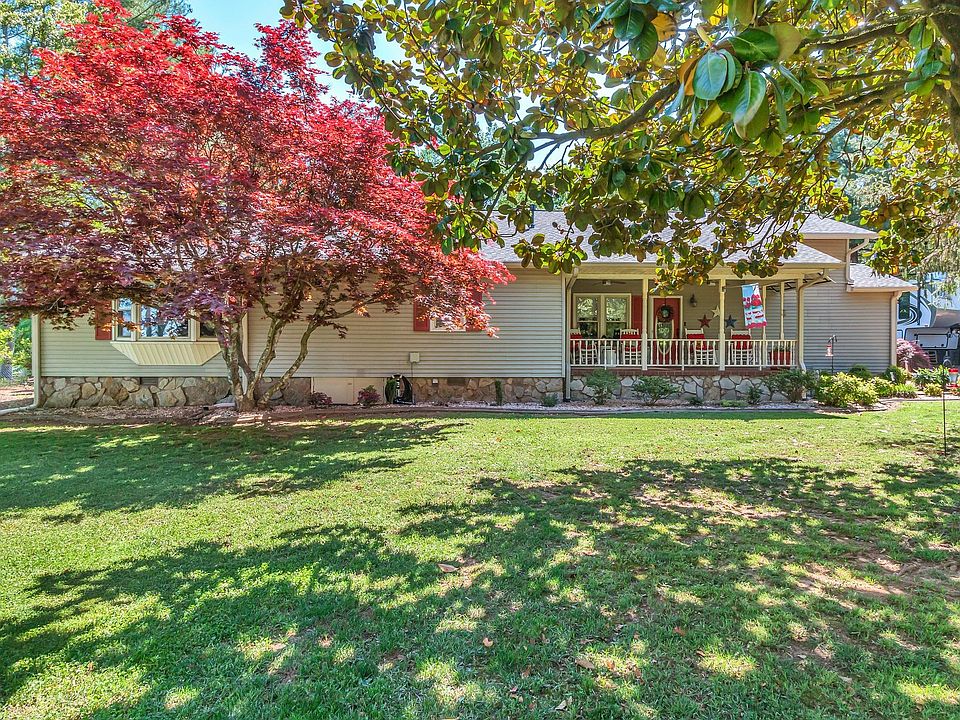 1st image of 3970 Bruce Dr