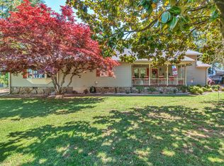 3970 Bruce Dr, Murfreesboro, TN 37129