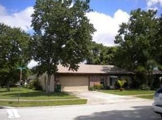 3665 Longbow Rd, Cocoa, FL 32926