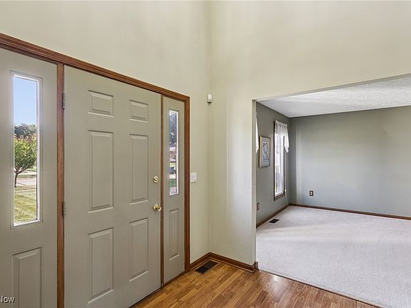 2nd image of 29861 Wellington Dr