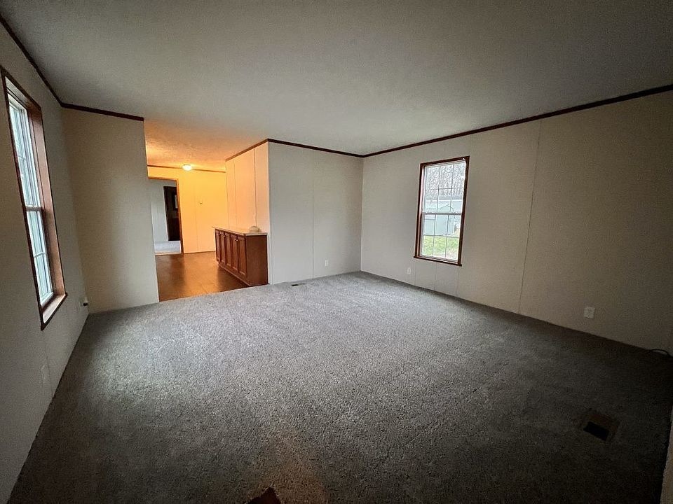 1st image of 14546 Mercury Dr #367