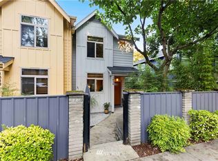 1530 15th Ave S, Seattle, WA 98144