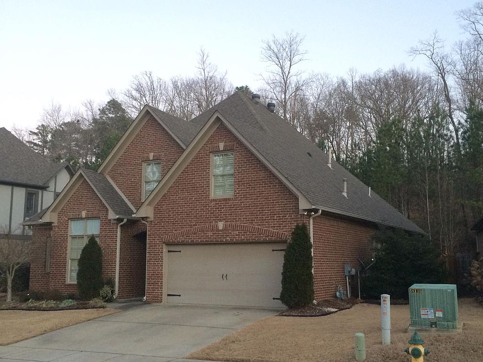 2nd image of 219 Courtside Dr