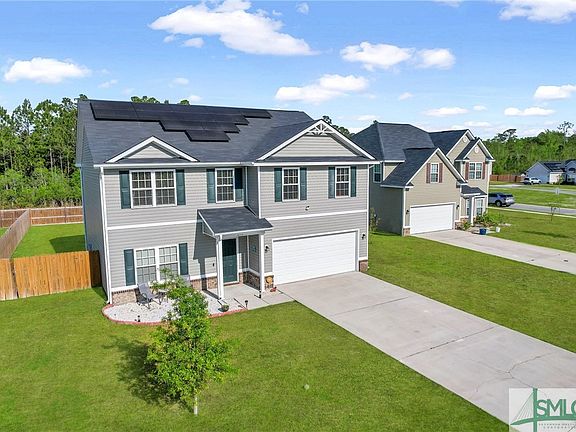 5th image of 1273 Evergreen Trail