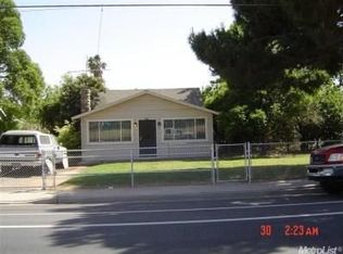 3642 Patterson Rd, Riverbank, CA 95367
