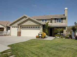 1679 Hayloft Pl, San Jacinto, CA 92582