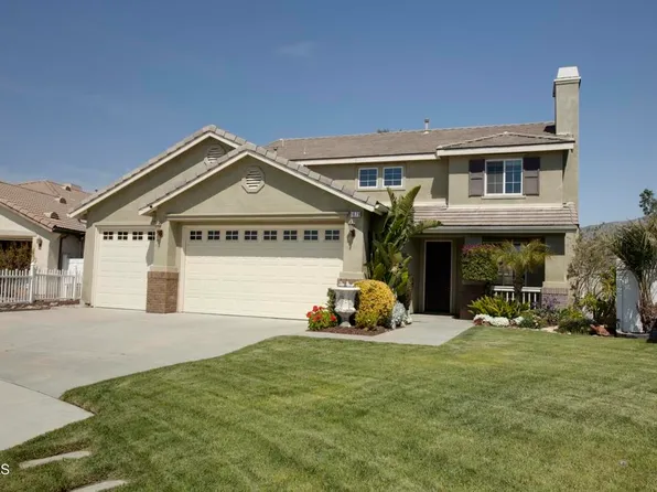 1679 Hayloft Pl, San Jacinto, CA 92582