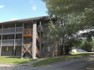 523 Meadowview Dr, Boone, NC 28607