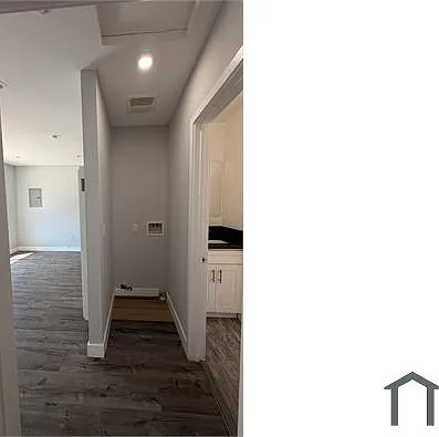 6427 S Victoria Ave #1-2 — Photo 9