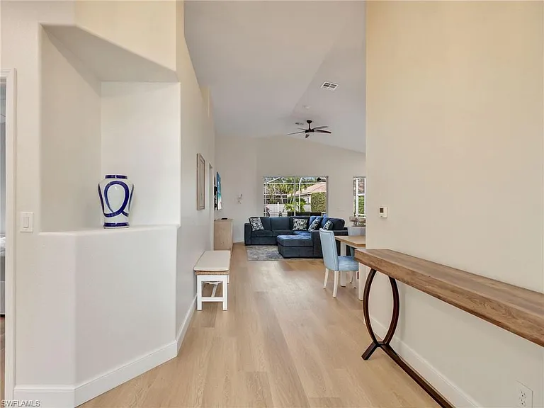 92 Glen Eagle Cir — Photo 6