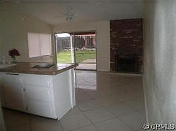 2nd image of 24395 Lamont Dr