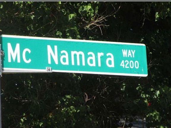 Exterior Address Verification