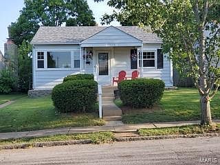 1st image of 5224 Fyler Ave
