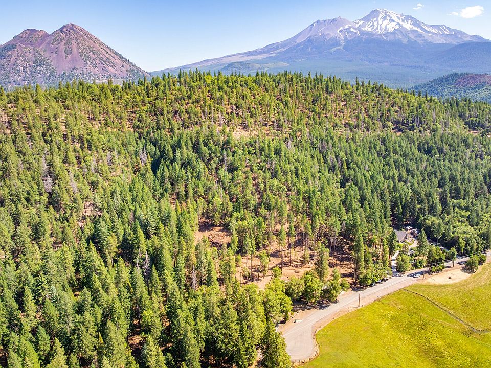 1st image of 1901 Wyehka Way
