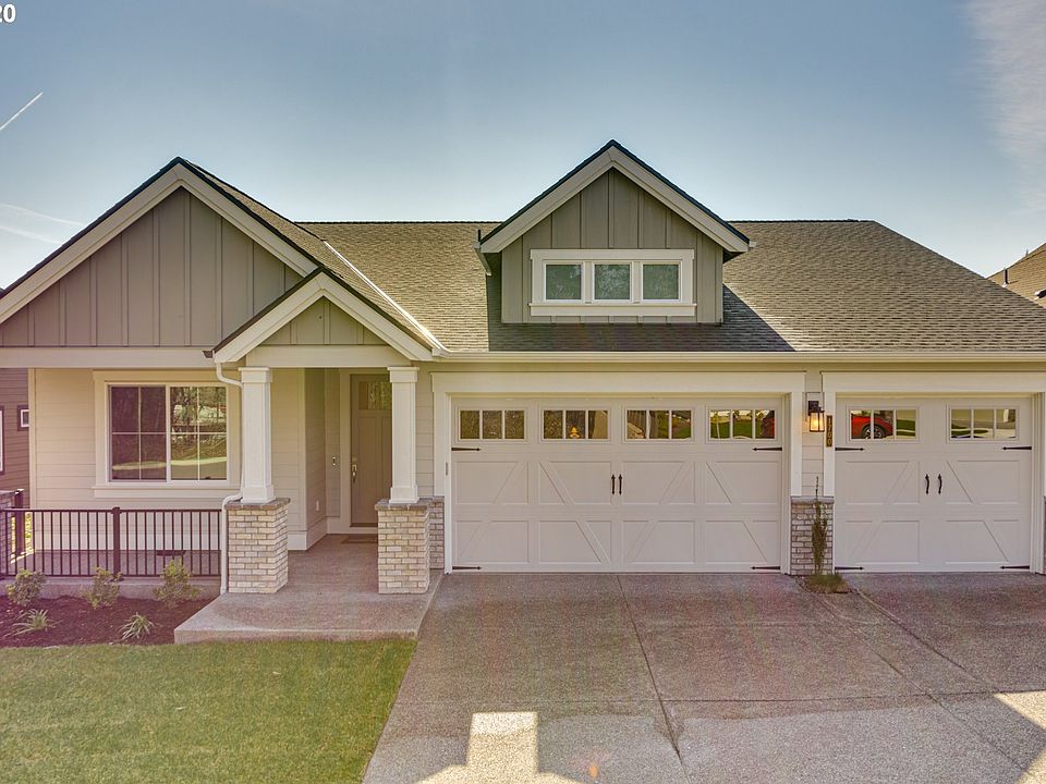 1st image of 1700 NW Rolling Hills Dr