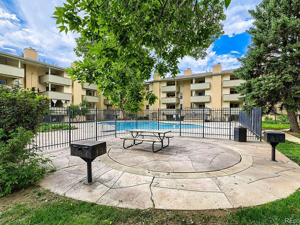 1st image of 3035 Oneal Parkway #10T