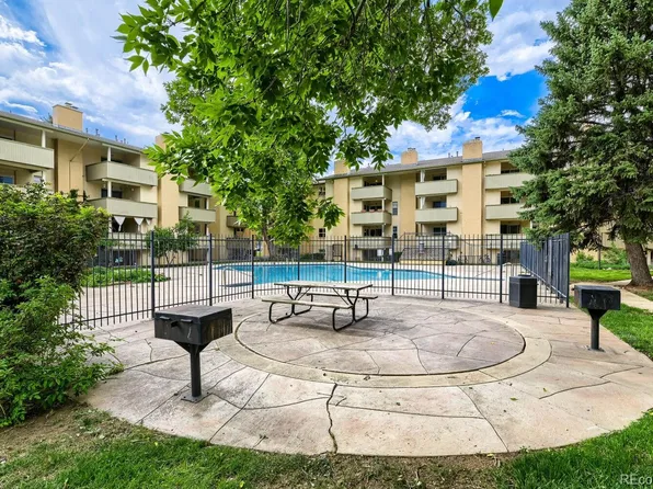 3035 Oneal Parkway #10T, Boulder, CO 80301