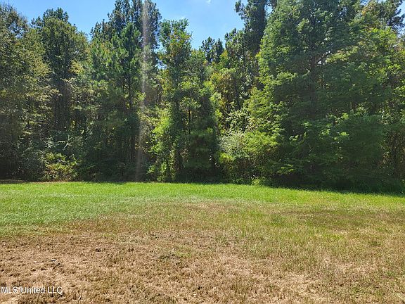 2nd image of 5192 Enterprise Rd