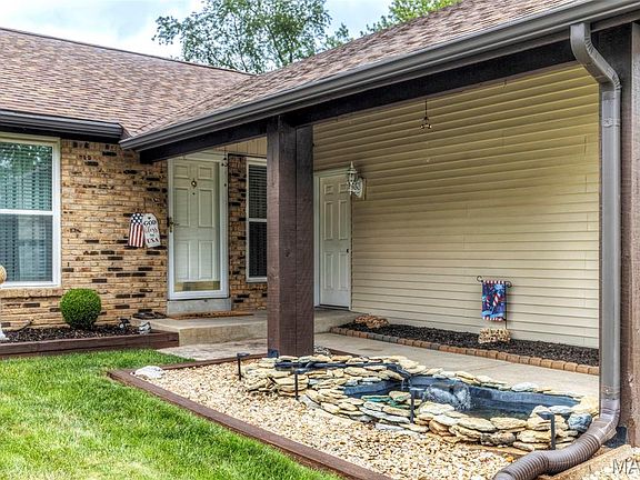 3rd image of 5421 Trailbend Dr