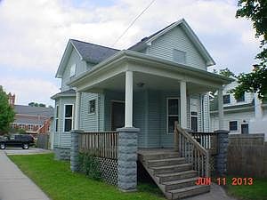 1st image of 510 N Henry St