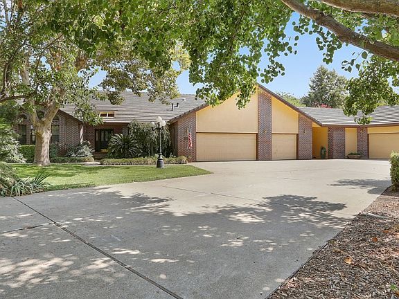 4th image of 6050 E Garnica Ct