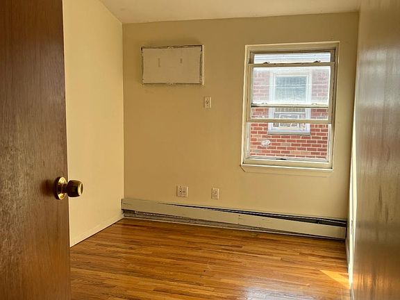 3rd image of 149-47 23rd Ave
