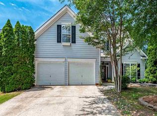 458 Drayton Hall Blvd, Duncan, SC 29334