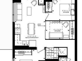 25 Holly St