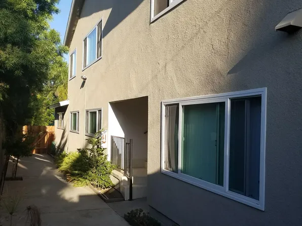 775 Bennett Ave APT 3, Long Beach, CA 90804