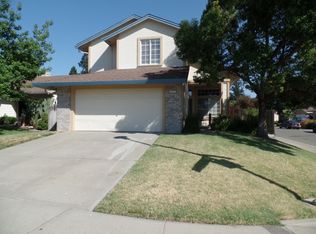5537 Jade Creek Way, Elk Grove, CA 95758