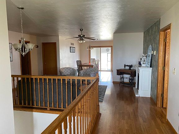 4th image of 10833 Chaparrel Cir