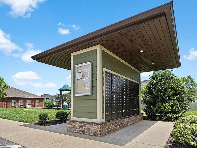 Addison at Rossview — Photo 31